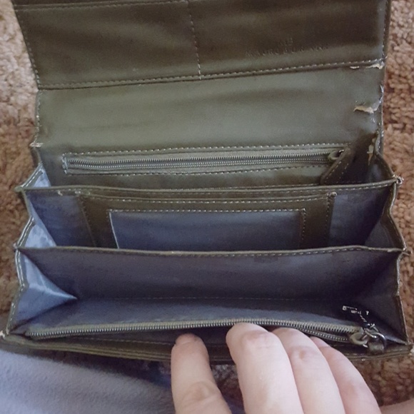 Wallet - Picture 2 of 4